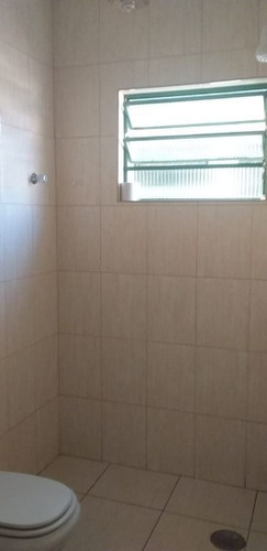 Imagem 15 de 19 de Sobrado Com 3 Dormitórios À Venda, 150 M² Por R$ 600.000 - Jardim Santa Clara - Guarulhos/sp - So0089