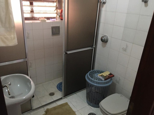 Imagem 15 de 27 de Oportunidade - Sp Capital - 75820