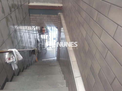 Imagem 2 de 10 de Casas - Ref: V934271