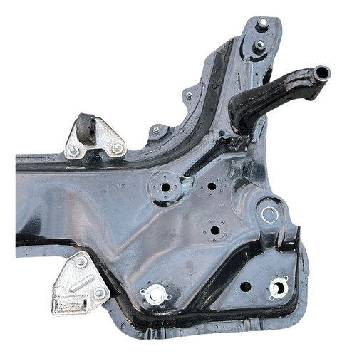 Agregado Dianteiro Jeep Compass 1.3 T270 2022 2023 2024