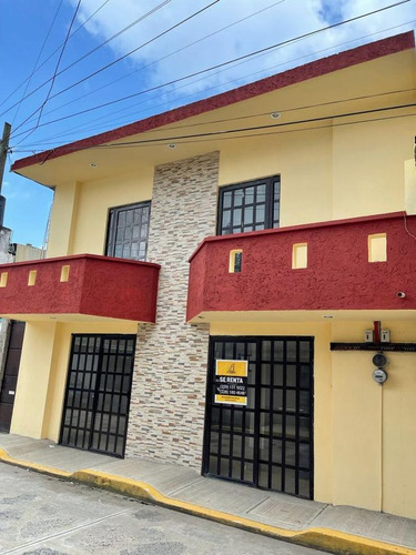 Imagen 1 de 17 de Departamento - Fraccionamiento Las Trancas
