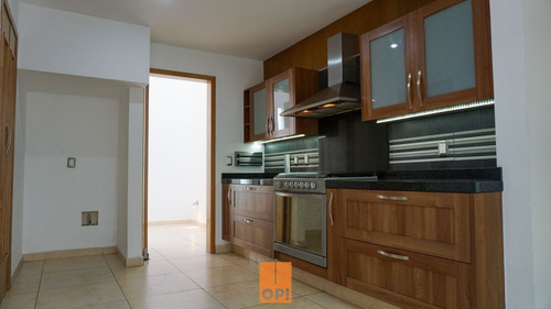 Venta Casa Claustros De Las Misiones Ii Centro Sur. 6