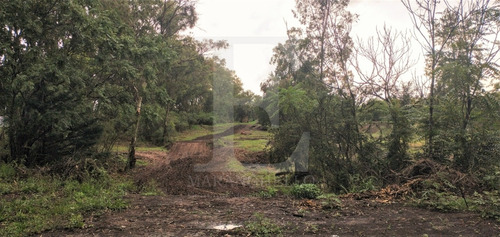 Imagen 3 de 10 de Venta Terreno Matheu Ideal Para Quinta O Loteo