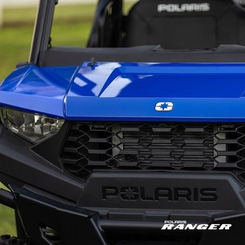 Imagen 1 de 16 de Ranger 570 Premium 2023 Nueva Versión Utilitario Canam Utv