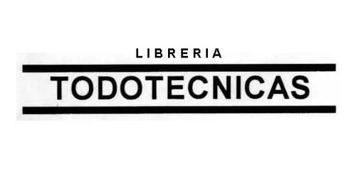 Ansiedad Y Panico Aspectos Clinicos - Vertex Revista 33 -pl