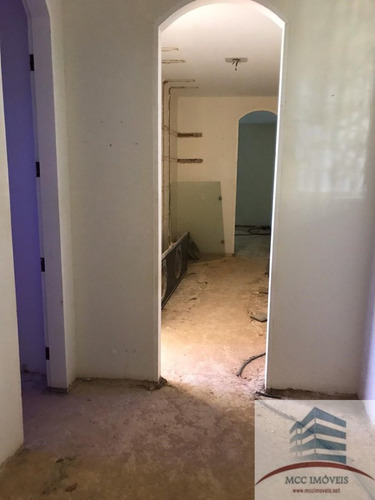 Imagem 19 de 22 de Casa Comercial A Venda Em Cidade Jardim