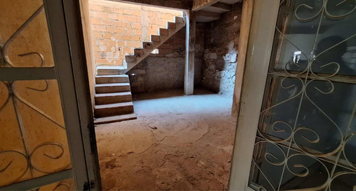Imóvel Residencial A Venda