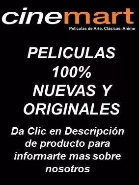 Obsesión Luchino Visconti Pelicula Dvd