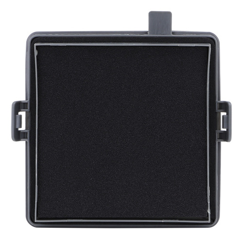 Filtro De Aspiradora Accesorios De Aspiradora De Alta
