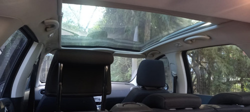 Peugeo 308 Sw Extra Full