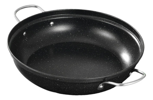 Olla Versátil Para Cocinar Sopas Caseras 26 Cm