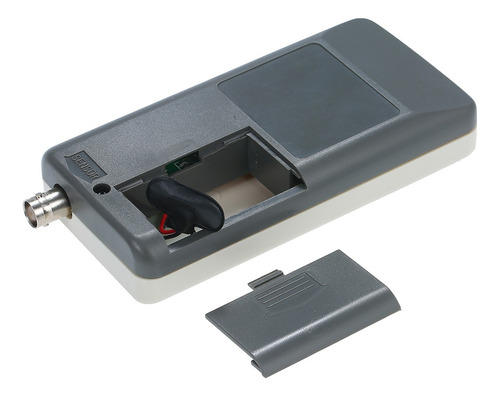T Medidor De Ph Portátil De Alta Precisão Visor De Luz De