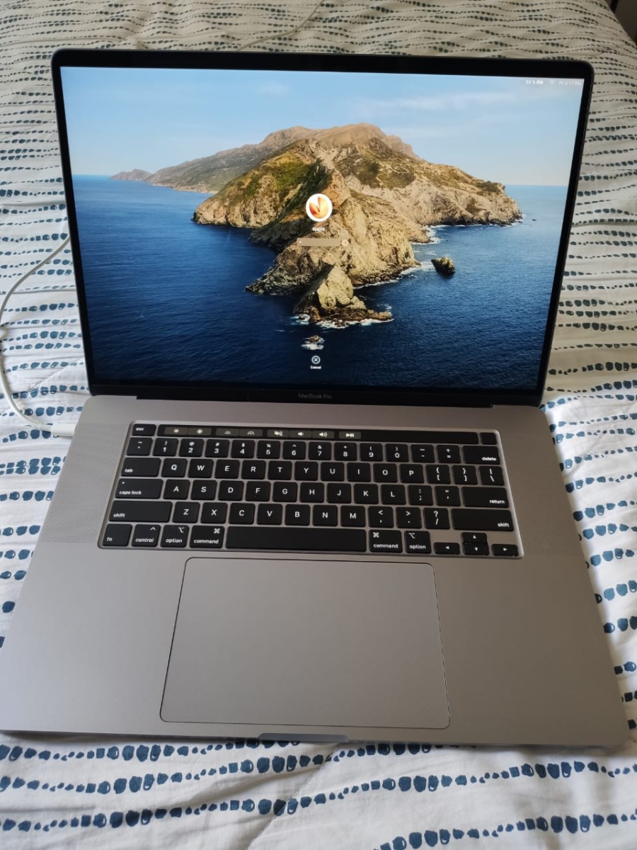 32gb 8 core mac pro 32gb 8 core mac pro