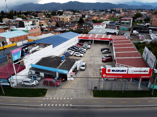 Imagen 16 de 16 de Renault Sandero Expression 2018 Edy218