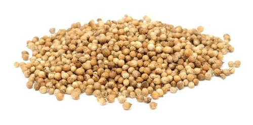 Coriandro Grano  X 10kg  X Mayor (lunic)