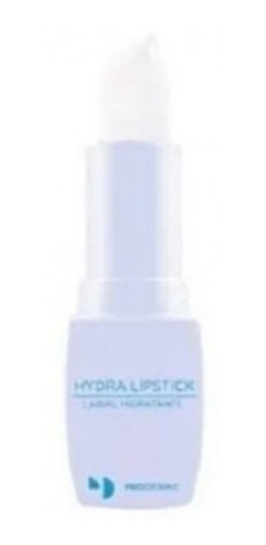 Hydra Lipstick  Prodermic Labial Humectante Caba