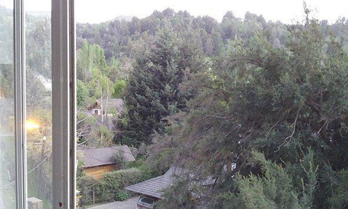 Imagen 11 de 20 de Ph - San Martin De Los Andes