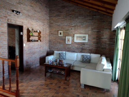 Imagen 12 de 16 de Casas Chalet - Venta