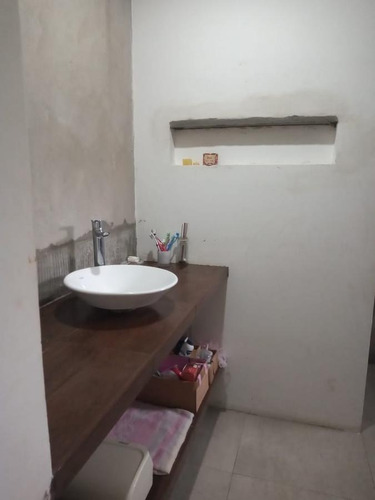 Imagen 7 de 11 de Casa De 2 Dormitorios - Zona Sicardi