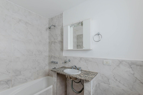 Venta Departamento Monoambiente Apto Crédito Moreno Centro