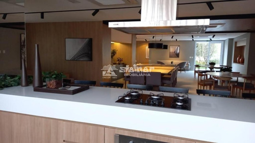 Imagem 29 de 30 de Aluguel Apartamento 2 Dormitórios Jardim São Paulo Guarulhos R$ 2.700,00 - 37685a