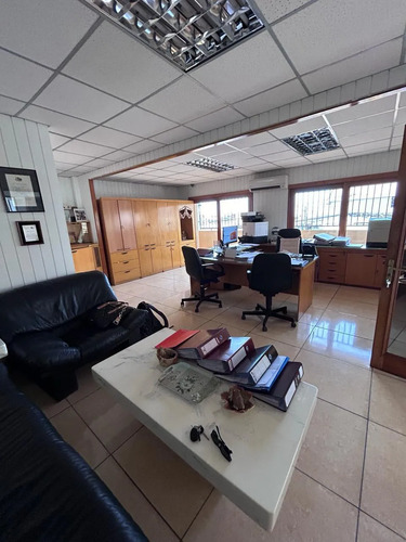 Venta/arriendo De Local Comercial En Iquique Id 87.478-ret