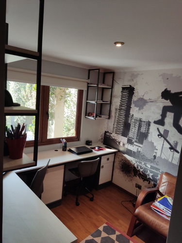 Imagen 3 de 10 de Fabricación De Muebles Para Oficina Y El Hogar