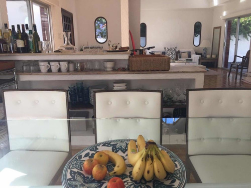 Imagen 5 de 28 de Casa Divina A Dos Cuadras Del Mar Punta Del Este