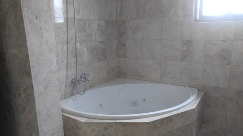 Imagen 22 de 24 de Apartamento En Venta En Av. Anacaona, Los Cacicazgos