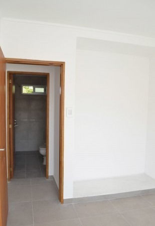 Imagen 5 de 8 de Departamentos A Estrenar Calle Freyre 4700