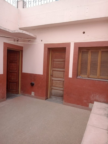 Imagen 4 de 20 de Venta Ph 5 Amb A Refaccionar V. Devoto Terraza