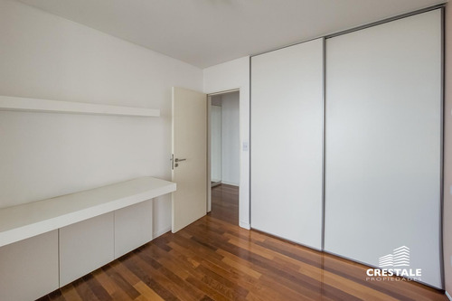 Venta Departamento 2 Dormitorios Puerto Norte
