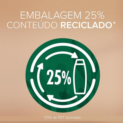 Shampoo Palmolive Naturals Anticaspa Clássico 350ml