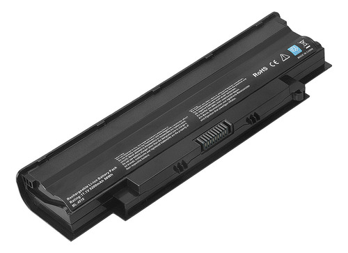 Bateria Compatible Con Dell J1knd N3010 N4010 N4050 N5010