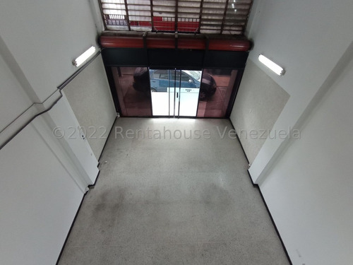 Imagen 12 de 13 de Local Comercial En Alquiler Urb, San Miguel, Maracay 22-15710 Jcm