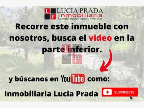 Imagen 3 de 20 de Venta Consultorio Avenida Paralela Manizales Codigo 5586162