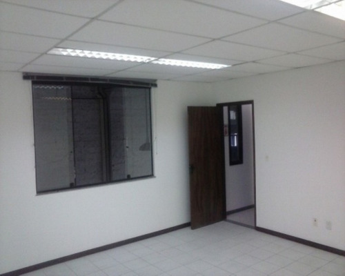 Imagem 6 de 11 de Galpao - Aa94 - 32013048