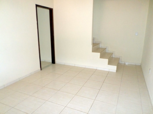 Imagem 8 de 14 de Casa De Condominio Em Goiabal - Paty Do Alferes - 2174