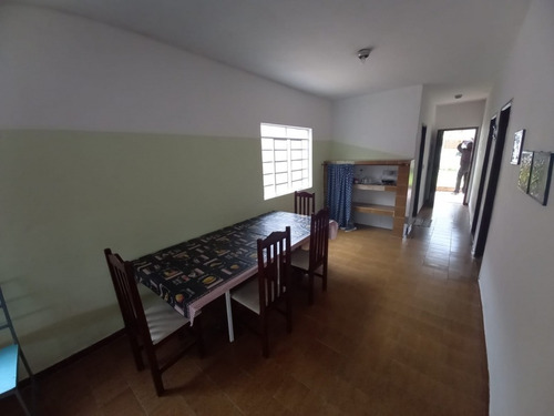 Imagem 6 de 12 de Casa Financiamento Caraguatatuba - Sp - Indaiá - 2823