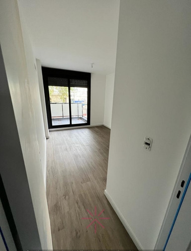 Imagen 4 de 9 de Venta Apartamento 1 Dormitorio En La Blanqueada