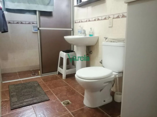 Venta Casa Shangrilá Sur, 3 Dormitorios, 2 Baños. A Metros De Rambla