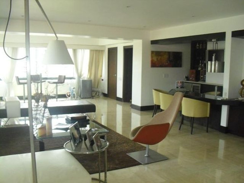 Imagen 8 de 15 de Apartamento En Venta Mls #22-21461 - Laura Colarusso