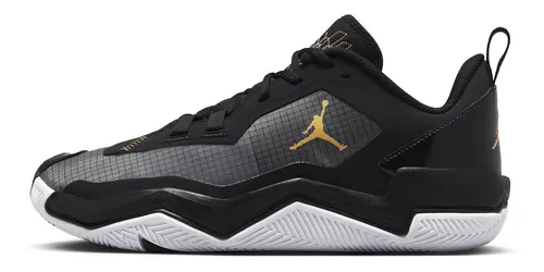 comprar Zapatillas Jordan One Take 4 White Lagoon Do7193-164   