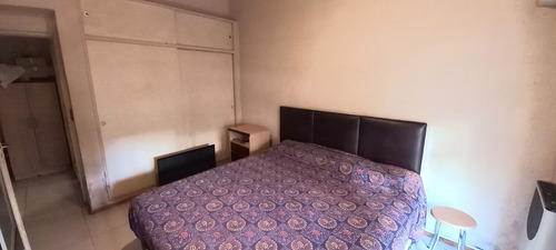 Venta Ph 4 Ambientes Villa Urquiza Terraza Balcon