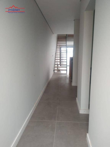 Imagem 12 de 28 de Casa Com 2 Dormitórios À Venda, 160 M² Por R$ 798.000,00 - Jardim Dos Pinheiros - Atibaia/sp - Ca4136