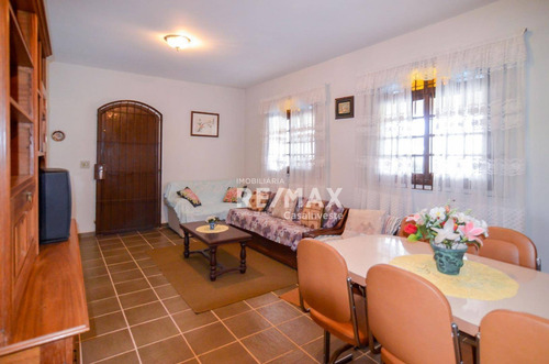 Imagem 5 de 30 de Chácara Com 2 Dormitórios À Venda, 1520 M² Por R$ 470.000,00 - Caucaia Do Alto - Cotia/sp - Ch0033