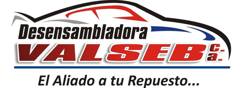 Cigueñal Toyota Camry 4 Cilindros Standard 2015 2018 (Usado)