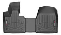 Comprar Tapetes Weathertech Revestimientos De Suelo Para Bmw I3-1st