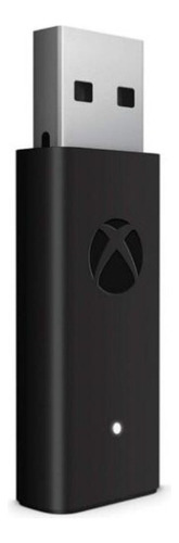 Receptor Inalámbrico Para Controlador De Juegos Xbox One