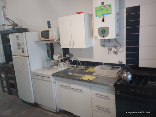 Casa En Venta Con Pileta Escucho Ofertas,financio